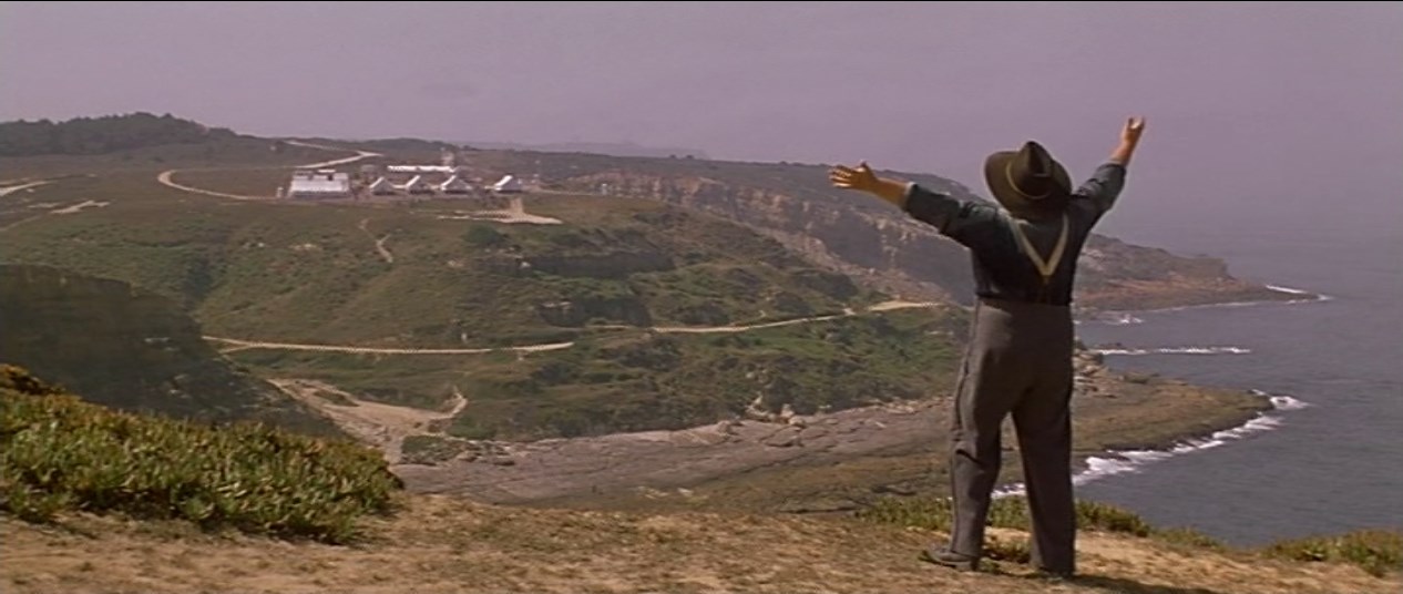 Моцарт, который загнал мне в задницу кувалду по самый пуп...
Моцарт, чью маму, папу, сестер, братьев, дядюшек и тетушек, всех вместе взятых, всю родню я видел в гробу!
Так вот, этот самый распроклятый Моцарт, который достал меня до самых печенок, этот Моцарт… великий композитор!