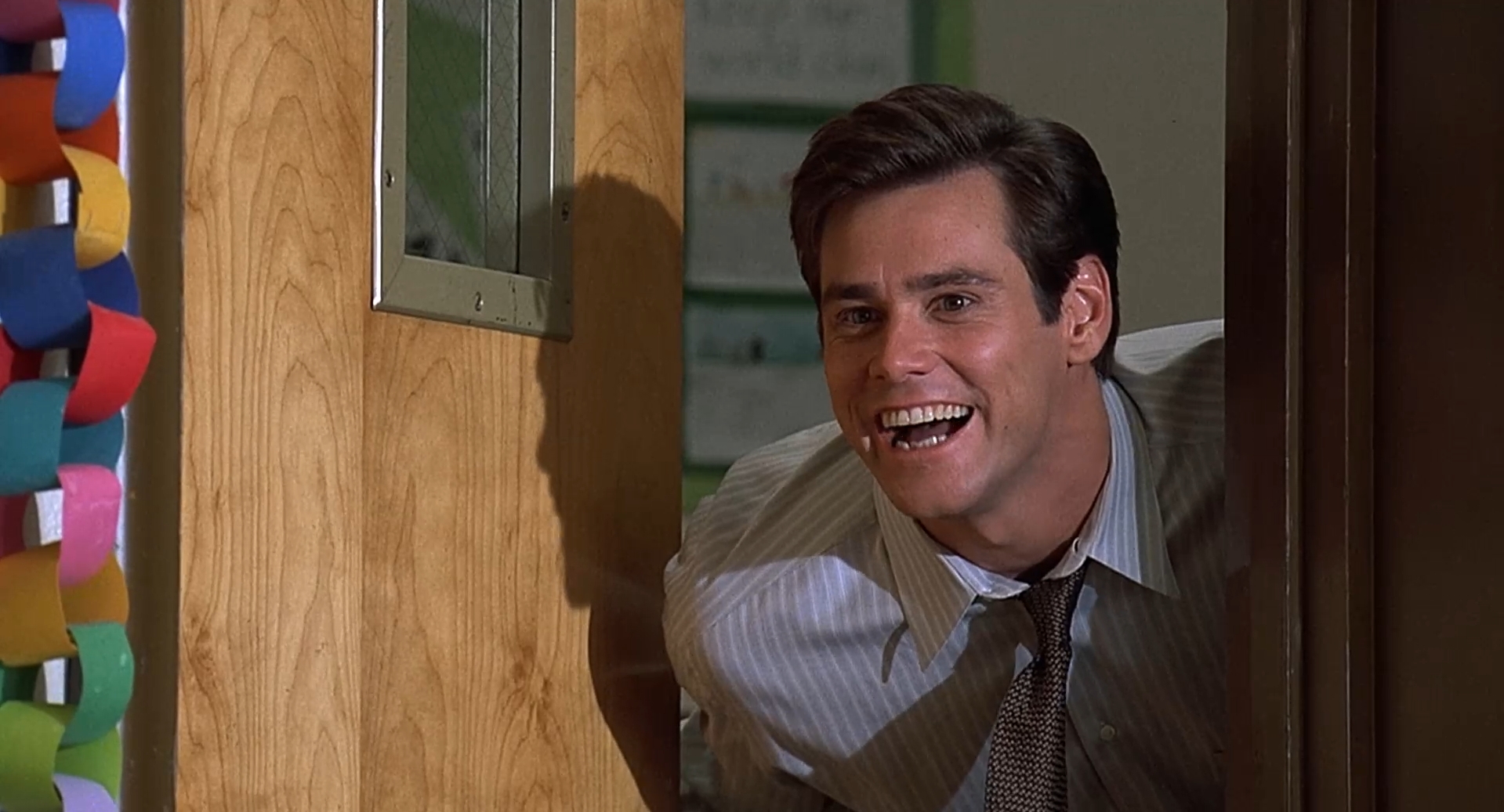 Флетчер Рид Здравствуйте! Я плохой отец Макса.