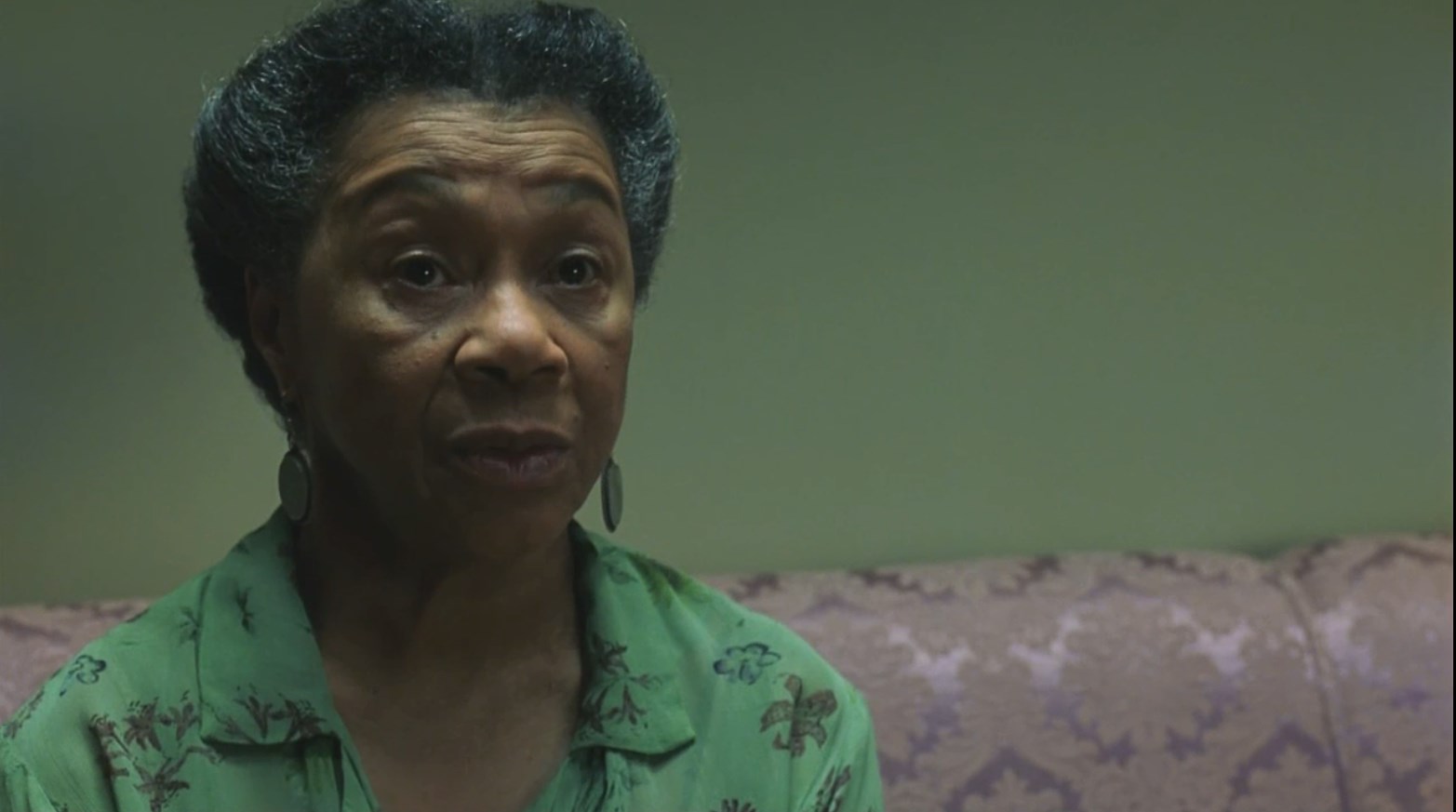 Часто правильность выбора проверяется необходимостью сделать его еще раз, при том, что цена уже известна.