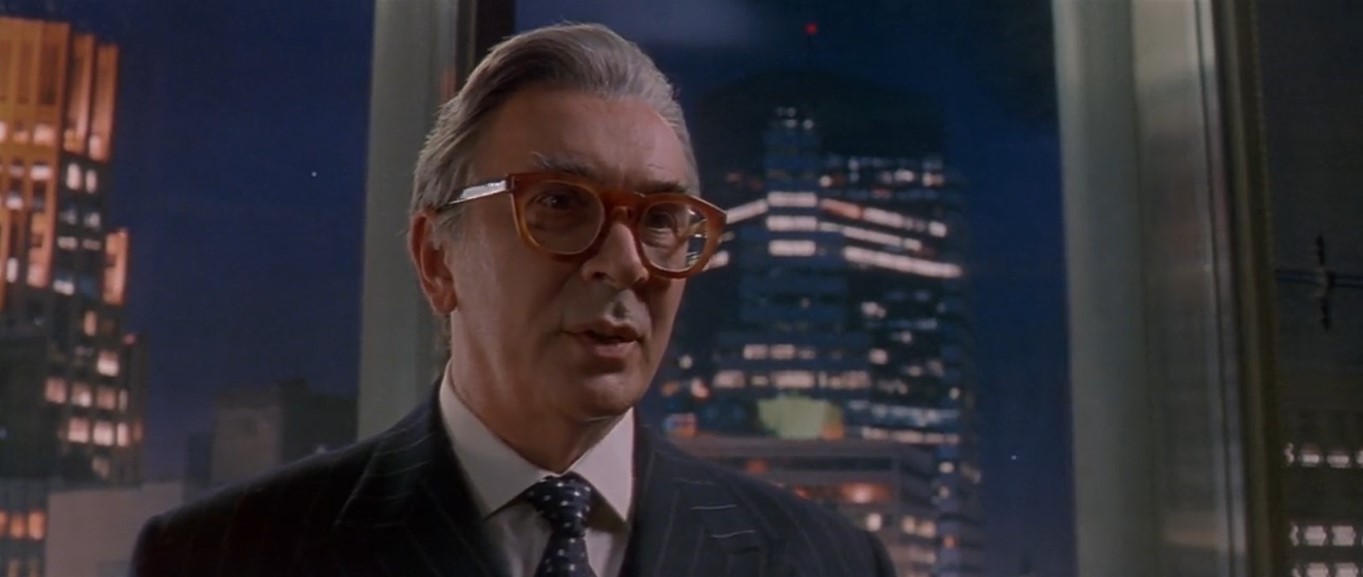 Дин Корсо Борис Болкан — А вам не страшно расставаться с такой книгой?
— Я вам полностью доверяю, мистер Корсо. Самые преданные люди — те, чью верность приобретают за наличный расчет.