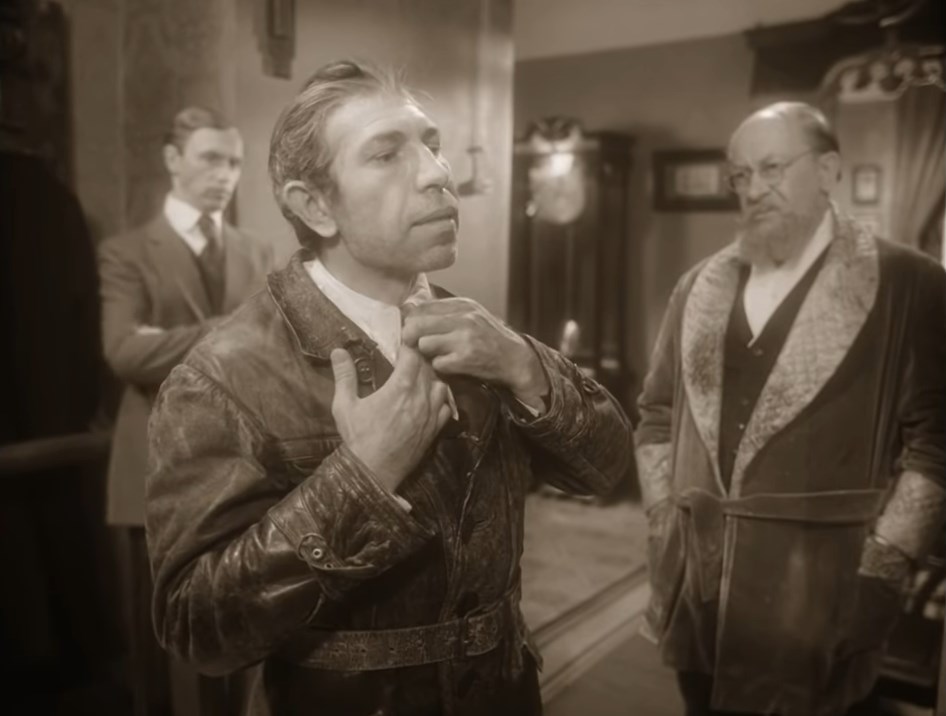 Шариков Вчера котов душили-душили, душили-душили, душили-душили, душили-душили…