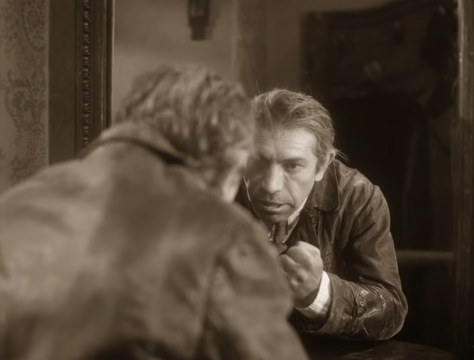 Шариков Вчера котов душили-душили, душили-душили, душили-душили, душили-душили…