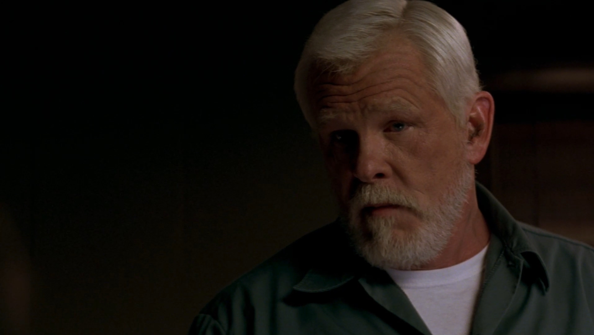 Жизнь — это выбор. Ты можешь выбрать: быть жертвой или тем, кем пожелаешь быть.