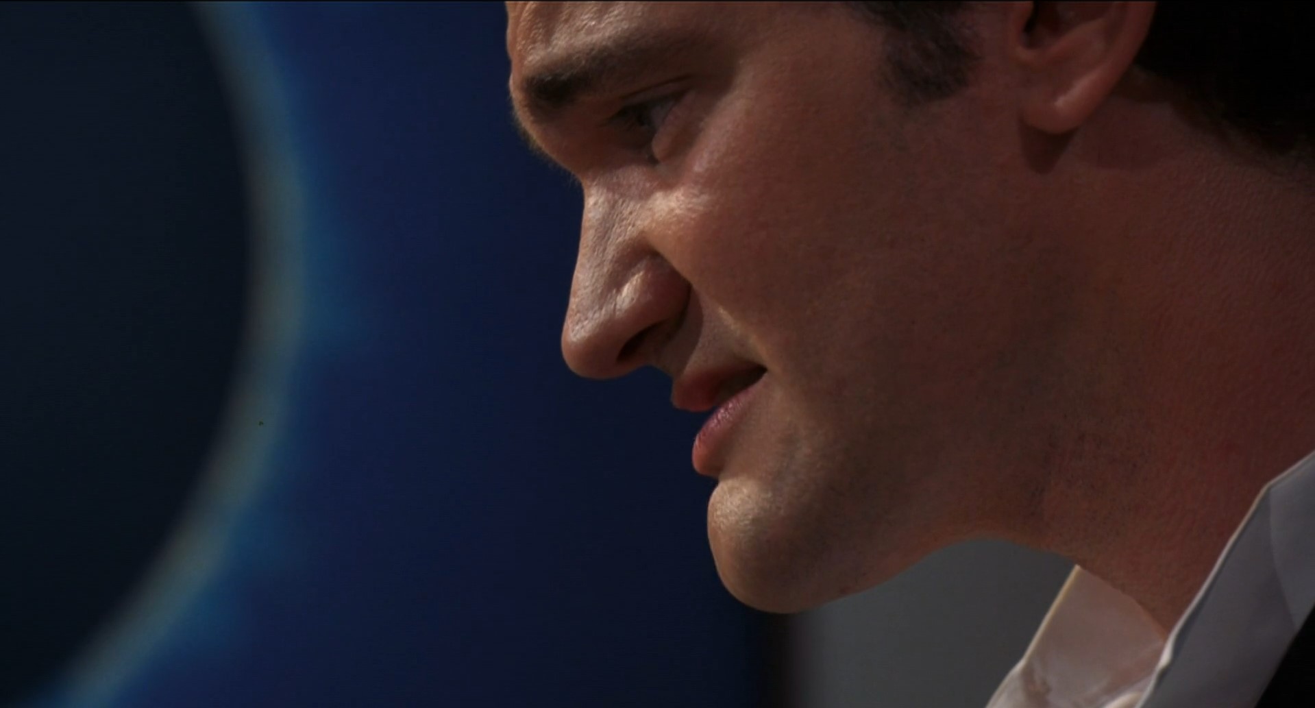 Знаешь, сколько среднему американцу требуется времени, чтобы досчитать до 600? Меньше времени, чем, чтобы досчитать до 700.