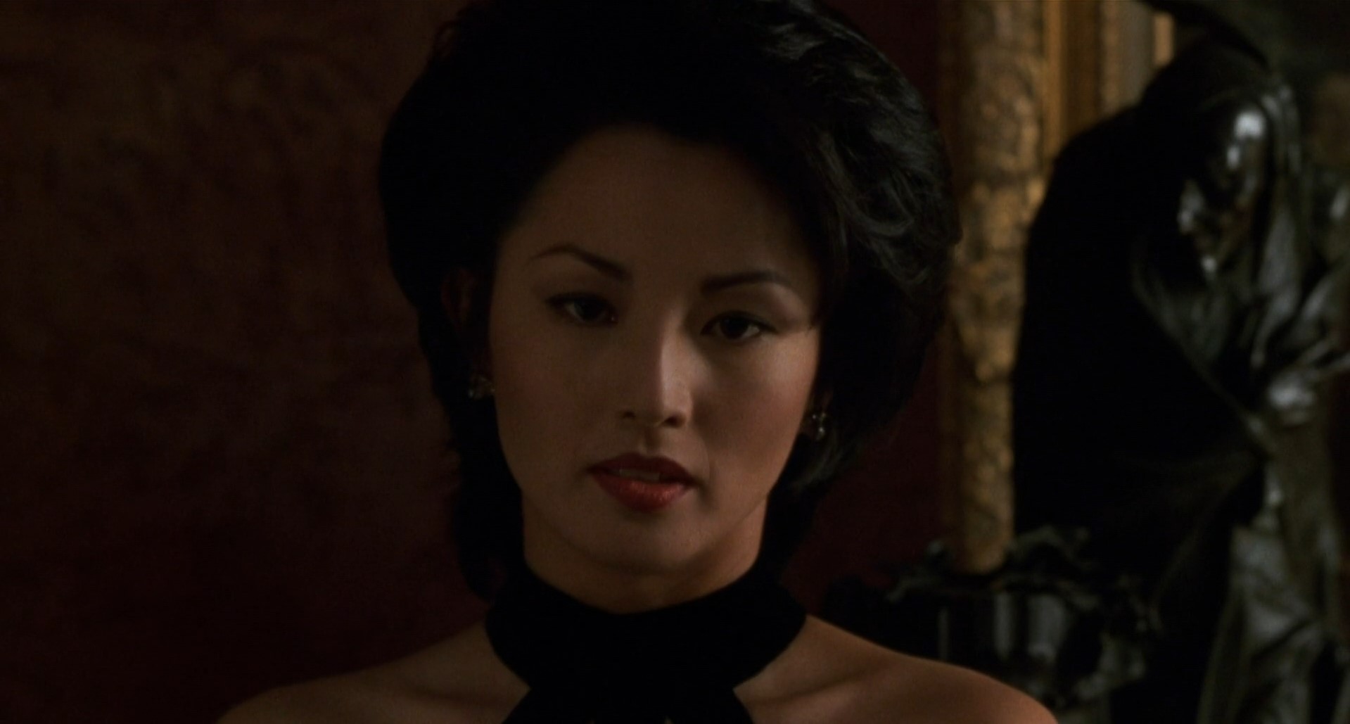 Дети, вы так дорого обходитесь.