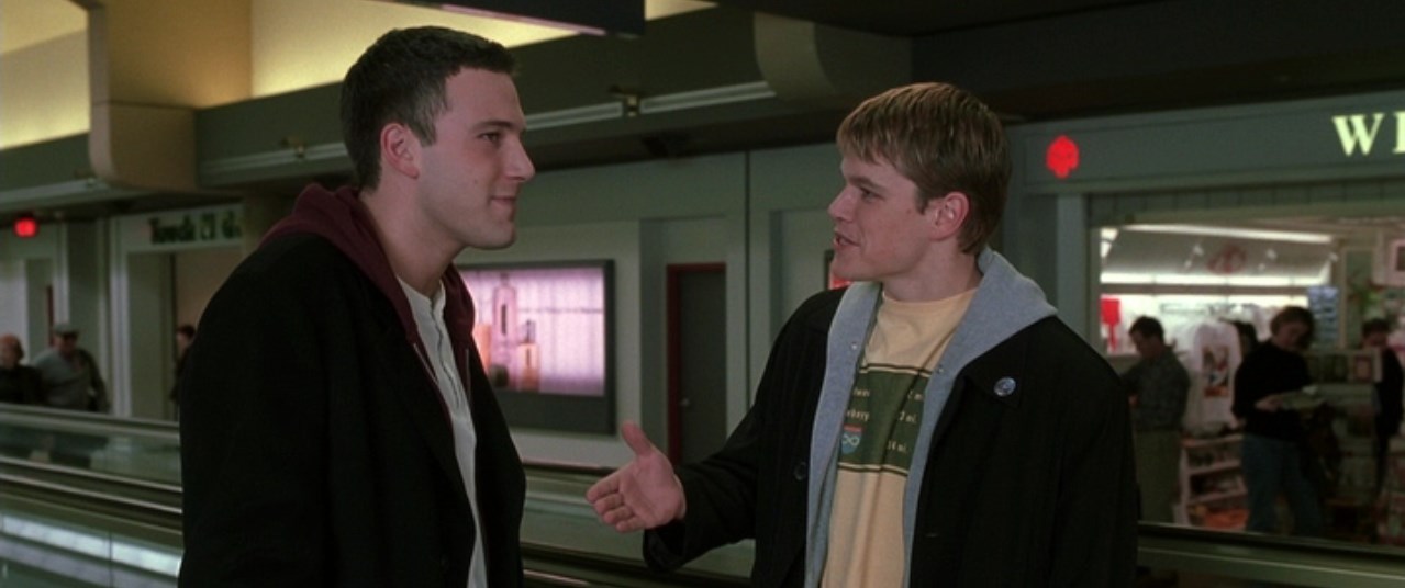 — Пусть отсохнет язык сказавшего, что твоя въедливая задница не способна высидеть жемчужину!
— Метафора так себе... у меня нет ануса.