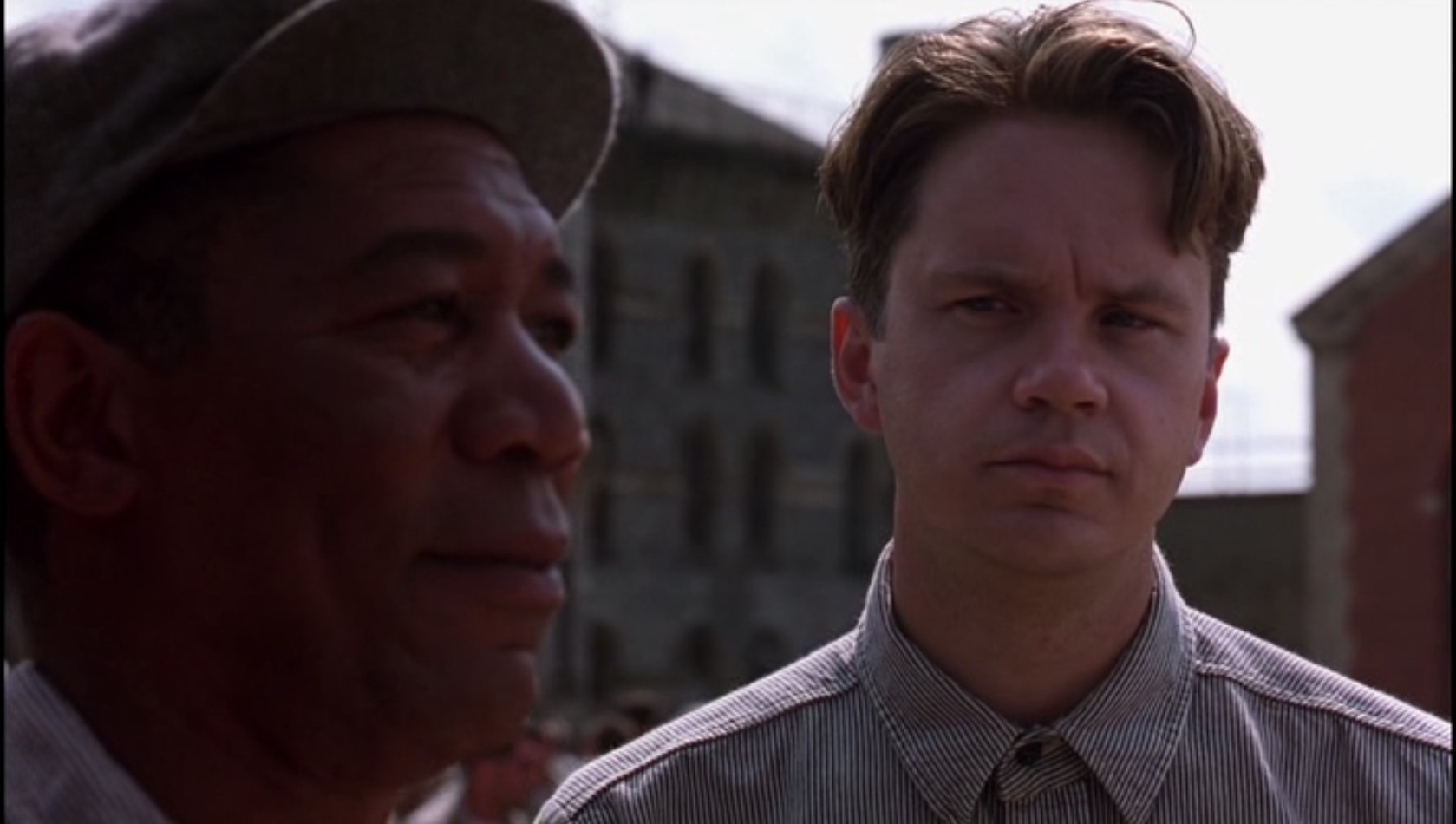 Ходят слухи, что ты высокомерен. Думаешь, твоё дерьмо пахнет приятнее других?