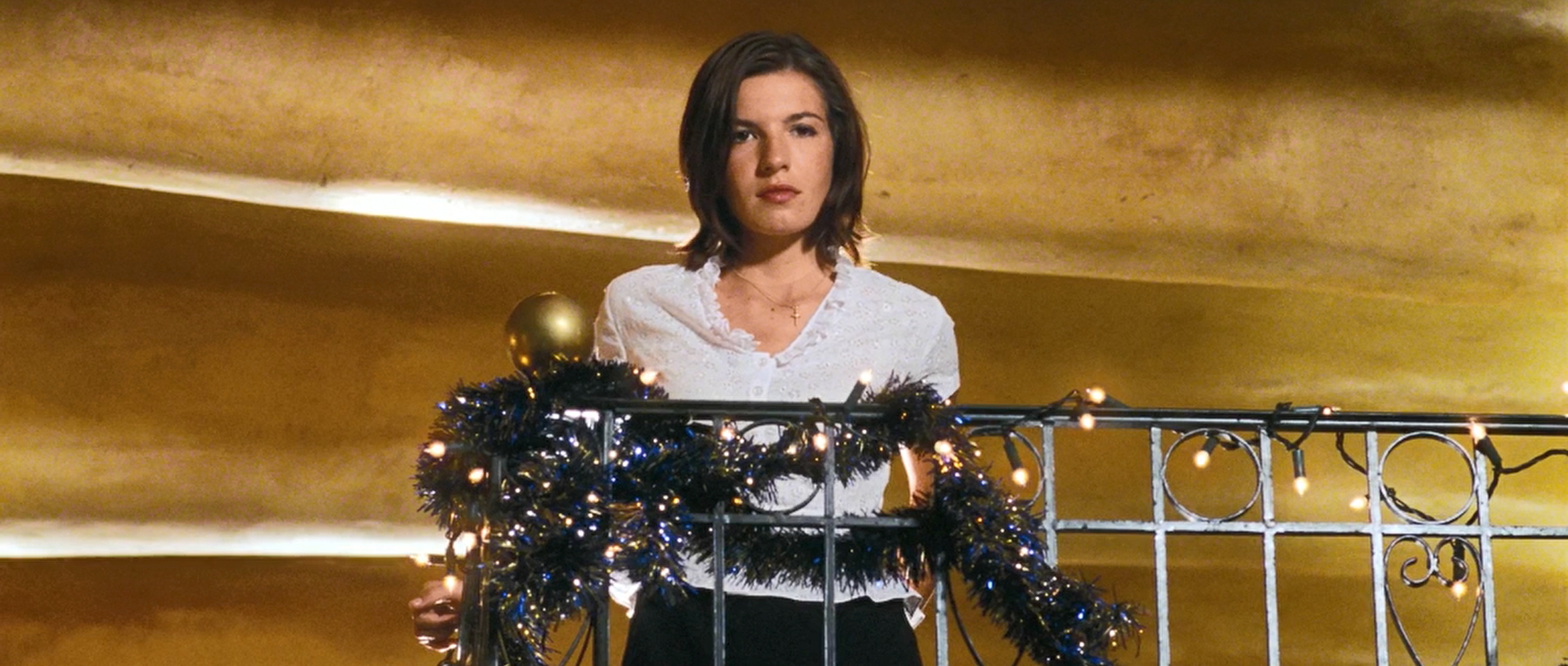 Иногда все так прозрачно, что доказательства не требуются.