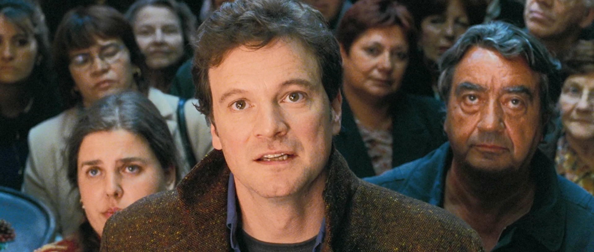 Иногда все так прозрачно, что доказательства не требуются.