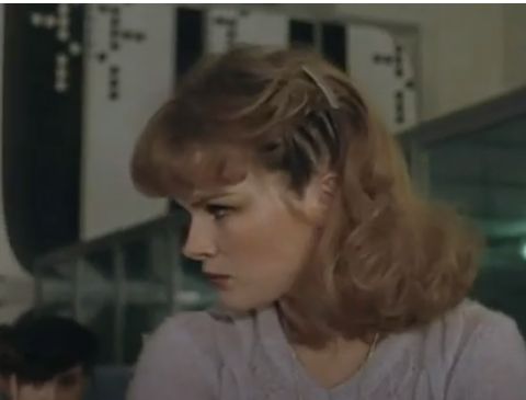 Ну что ж, меня ругают — значит я существую.