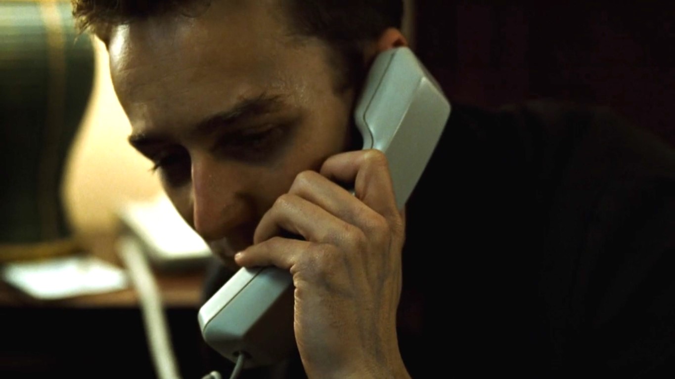 Ты то трахаешь меня, то топчешь ногами. То любишь, то ненавидишь. Открываешь мне душу, а после — превращаешься в полного засранца! Это довольно точное описание наших отношений, Тайлер?!
=========================
Ты то ласкаешь меня, то топчешь ногами, то любишь, то ненавидишь, открываешь мне душу и делаешь из меня посмешище — я похоже описала наши отношения, Тайлер?!