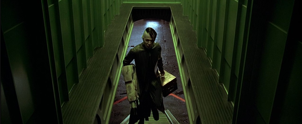 Жан-Батист Эмануэль Зорг Хочешь сделать хорошо — сделай сам.