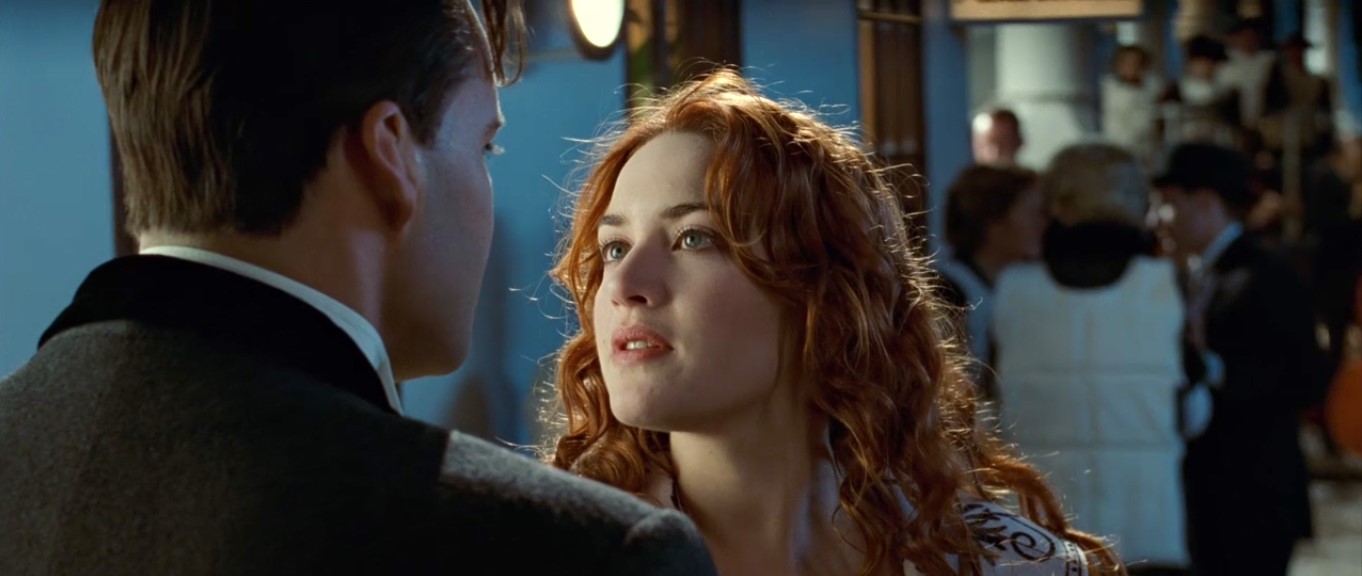 Лучше быть его шлюхой, чем твоей женой!