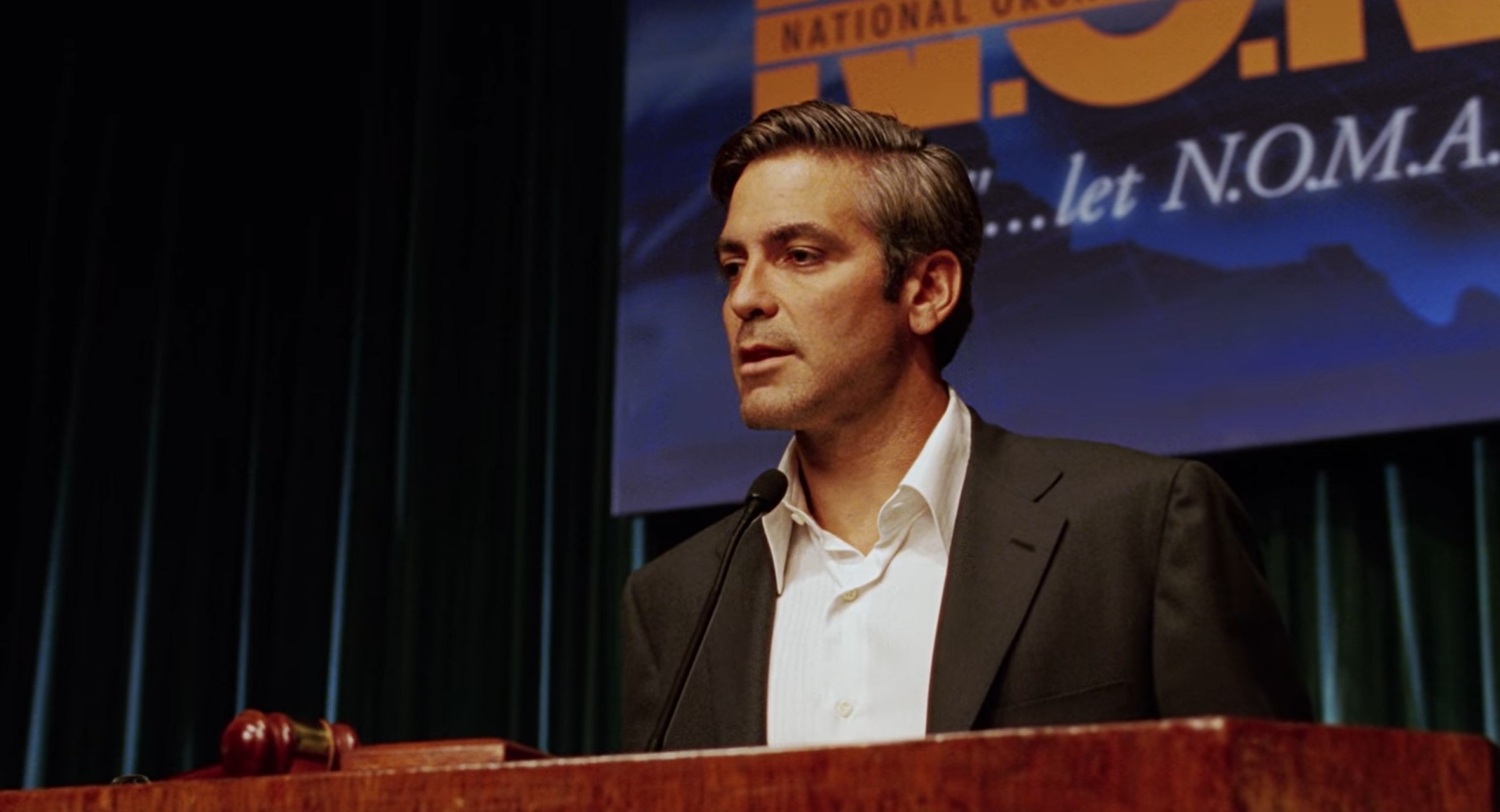 Забавно, да? Мы боимся чувства, которое является зерном нашей жизни.