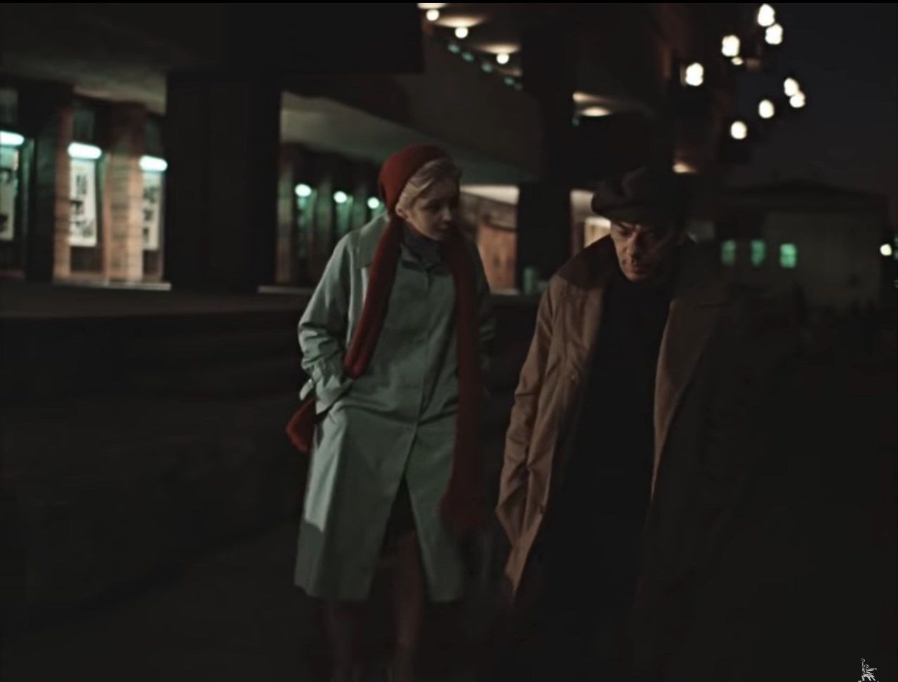 — Гога, вы поступили, как настоящий мужчина!
— Перестань, я поступил, как нормальный мужчина.