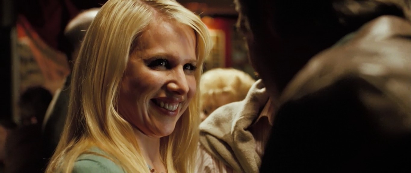 Саймон Скиннер Если проломить вам голову, из неё посыплется столько всяких тайн.