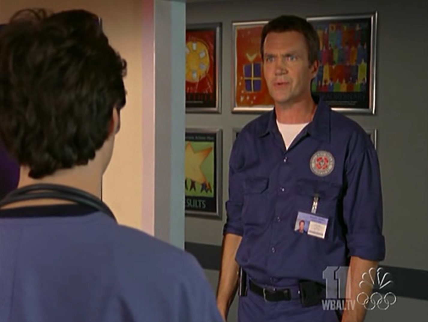 А, ну извини, богатенький Буратинка. Мой ящик не ловит новости. Только баптистский канал и какой-то китайский бокс.