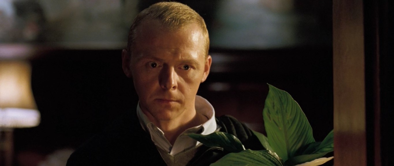 — Надеюсь, добрались быстро? Фашист!
— Прошу прощения?
[читает вопрос из кроссворда]
— Форма правления, характеризующаяся крайней степенью диктатуры. По горизонтали.
— А, ясно. Тогда: фашизм.