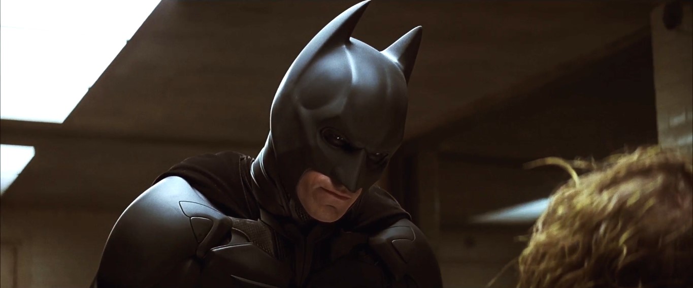 С головы начинать нельзя — жертва быстро теряется, не успевает понять, что с ней случилось...