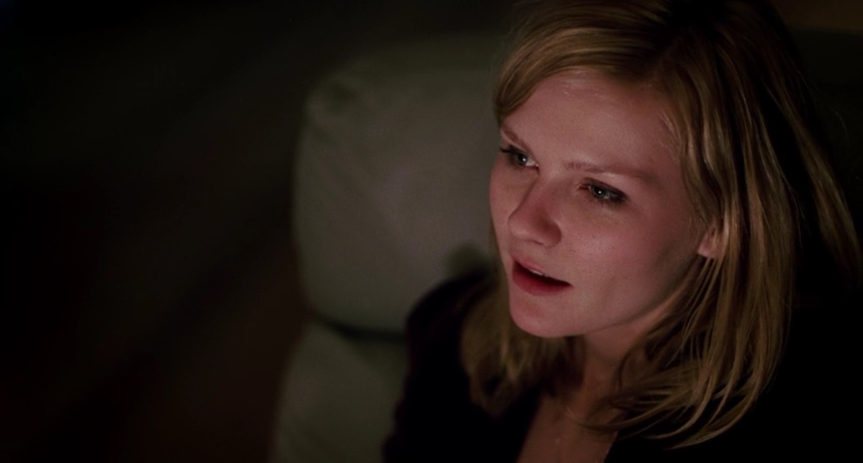 Как радостна участь невинного сосуда. Забывая мир забытого мира. Вечное сияние невинной души. Каждый будет понят и каждому воздастся по делам его.