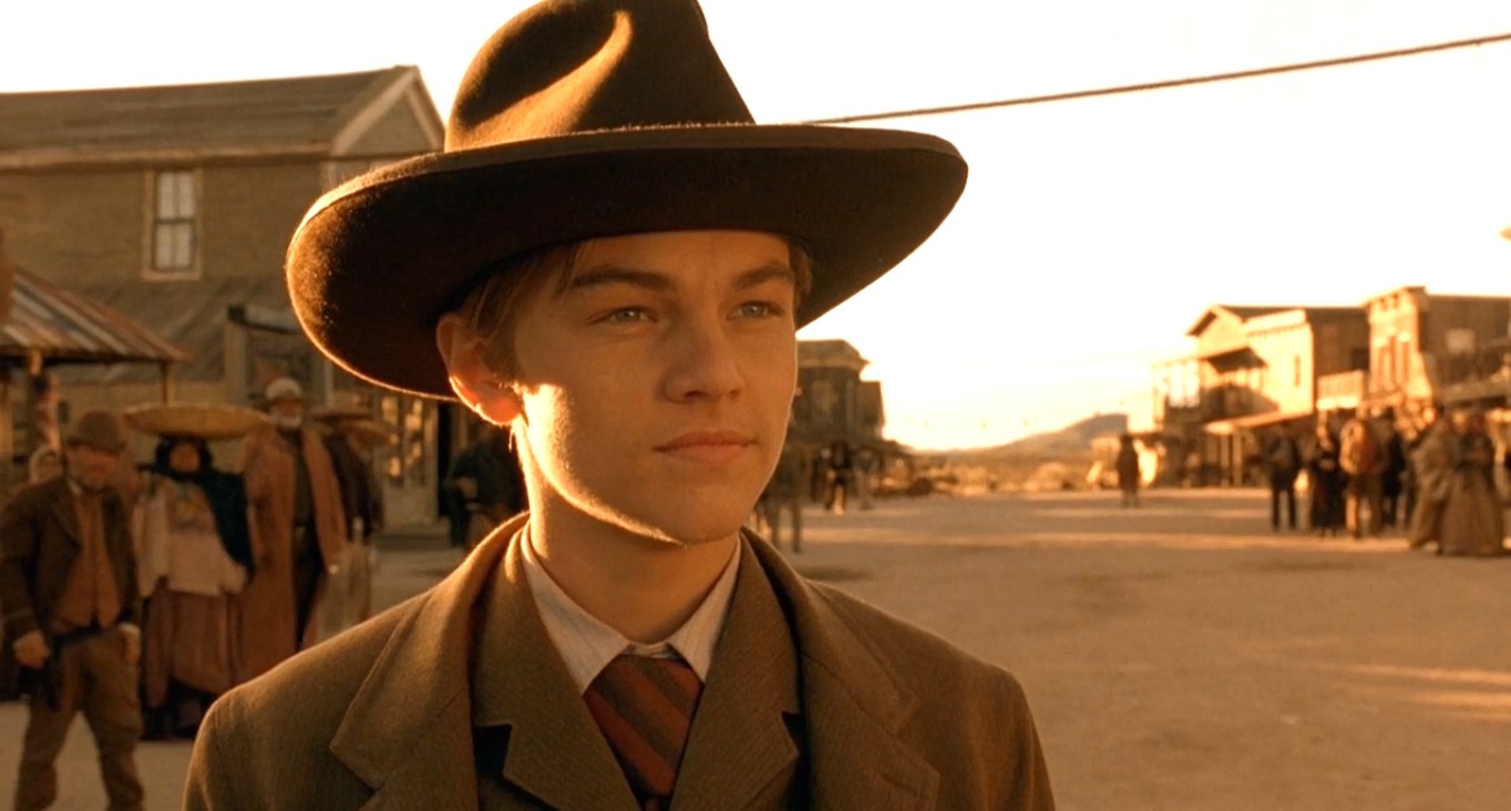 Он неуязвим, потому что вы считаете его неуязвимым.