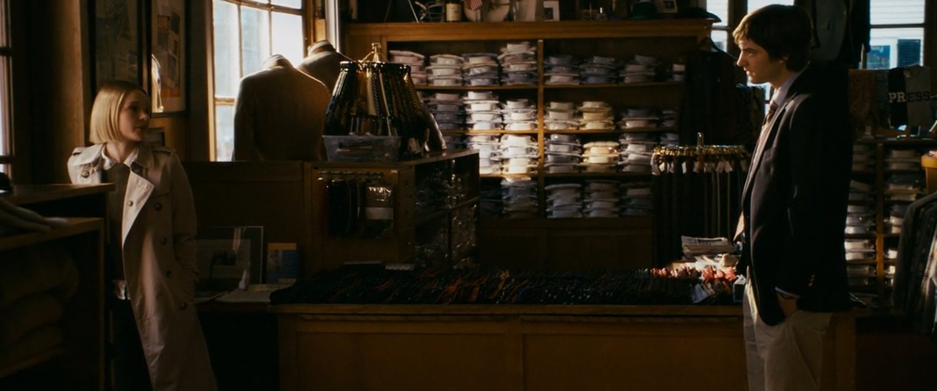 Самое лучшее в Вегасе — там сбываются мечты.