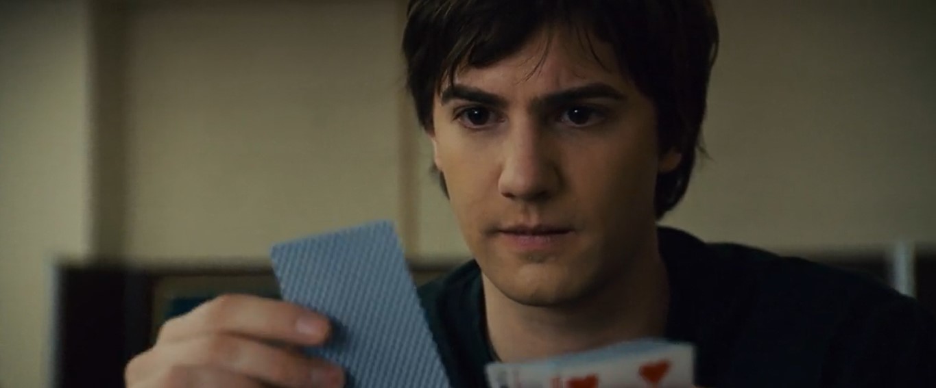 Слова вместо чисел, и числа вместо слов.