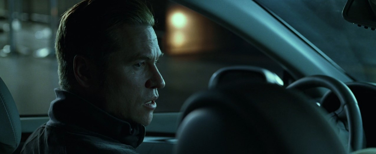 Перри ван Шрайк Чтоб ты... спал плохо. Возникнут проблемы — не звони.