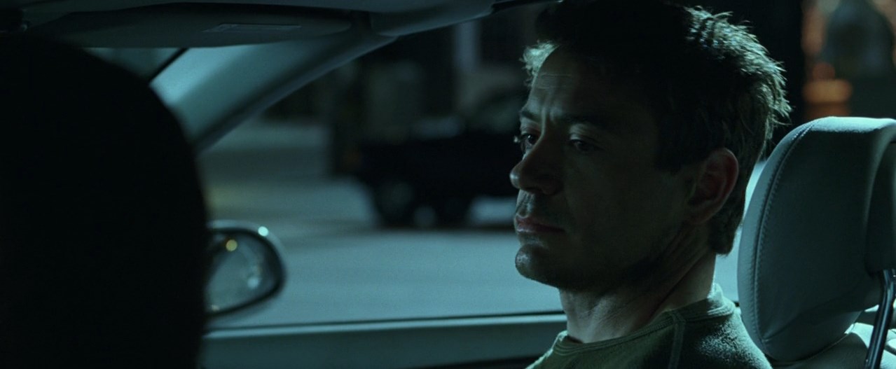 Перри ван Шрайк Чтоб ты... спал плохо. Возникнут проблемы — не звони.