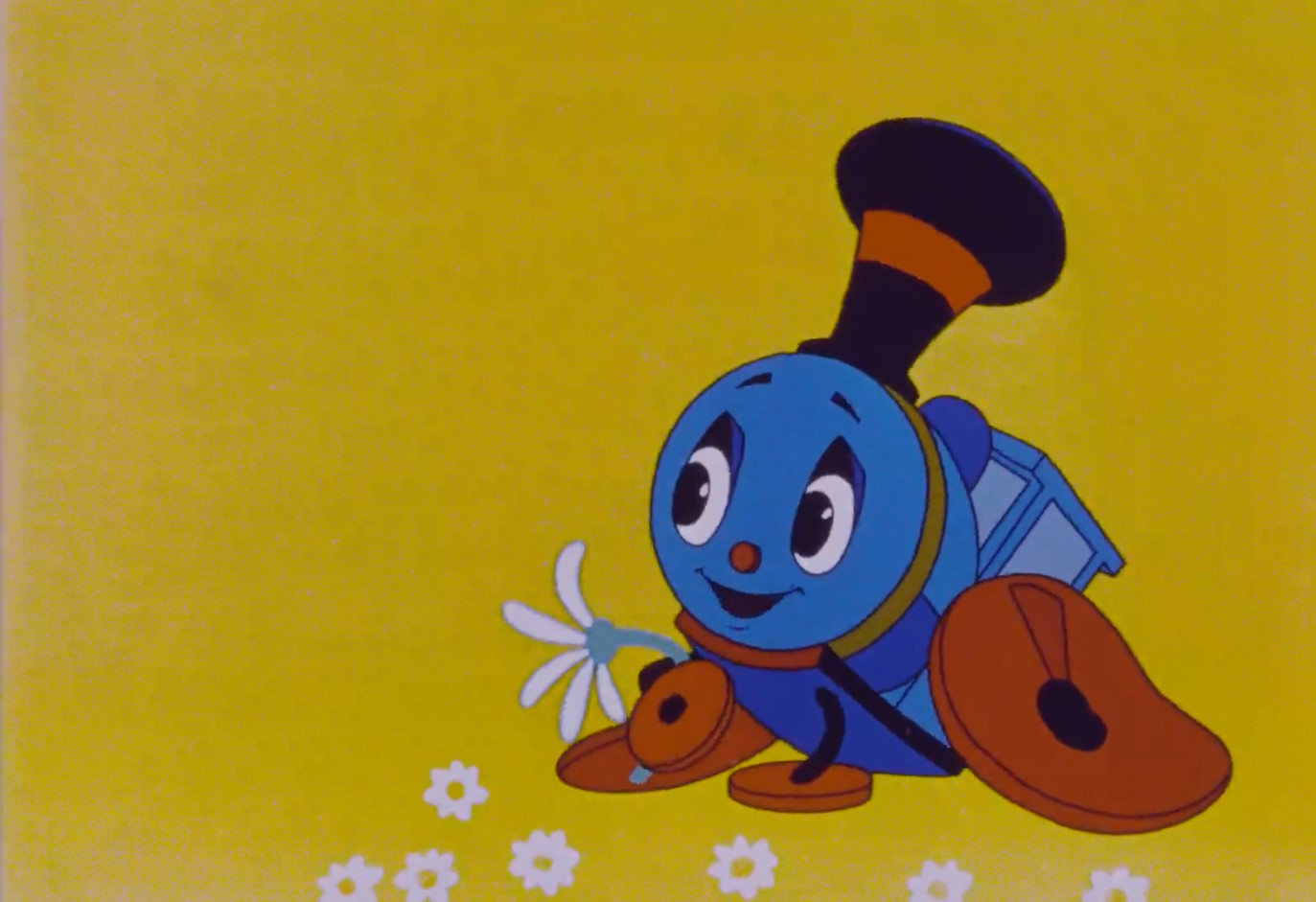 — Ехать пора. Ведь мы опоздаем.
— Да. Но если мы не увидим рассвет, мы можем опоздать на всю жизнь!