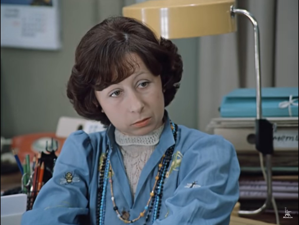 Именно обувь делает женщину женщиной.