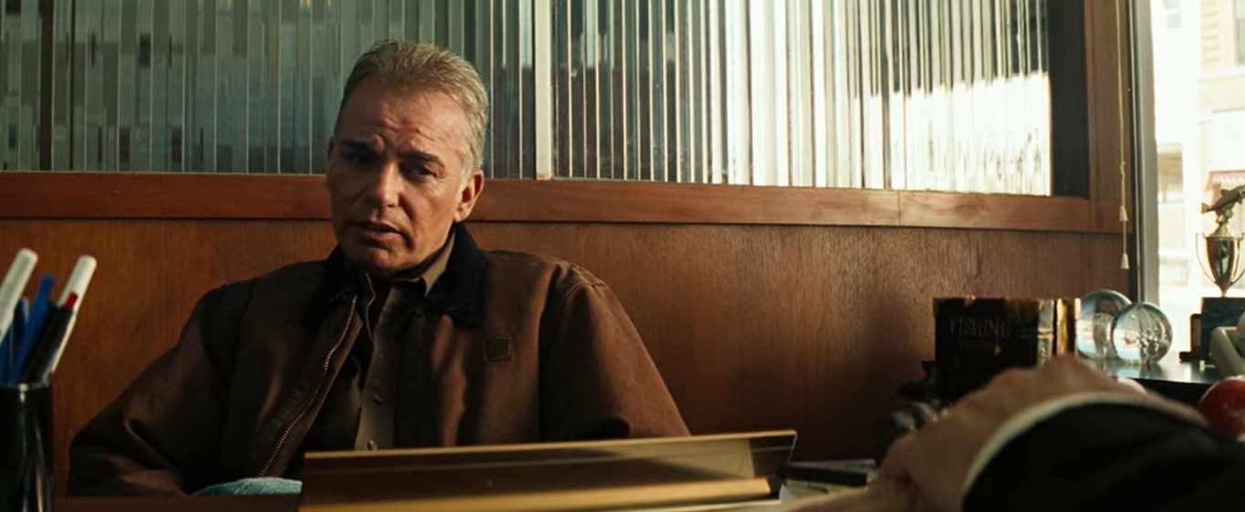 — Можно дать тебе совет?
— Мне нечем за него платить...