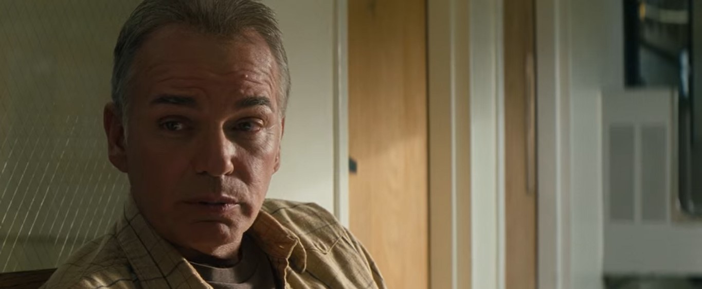 Лучше решить, что делать, чем кто-то решит это за тебя.