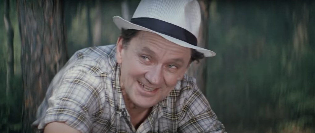 Время — деньги! Как говорится, когда видишь деньги — не теряй времени. Куй железо, не отходя от кассы!