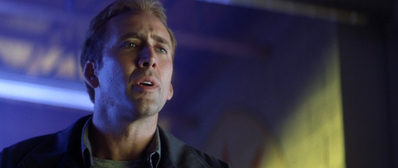 Сара «Суэй» Уэйланд Я обнаружила, что, живя честно, вкалывать нужно вдвойне.