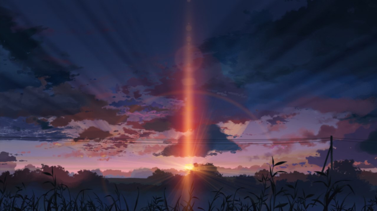 Моё сердце запрыгало от радости. Будь я собакой, мой хвост завертелся бы как пропеллер. «Ах, как хорошо, что я не собака», — сказала я себе с облегчением. Тут я посмотрела на себя со стороны и изумилась: какая же я идиотка!
======================
Был бы у меня хвост, как у собаки, он, наверное, с шумом быстро завилял бы от радости. «Хорошо, я не собака», — подумала с облегчением, и удивилась, какой дурой нужно быть, чтобы такое подумать.