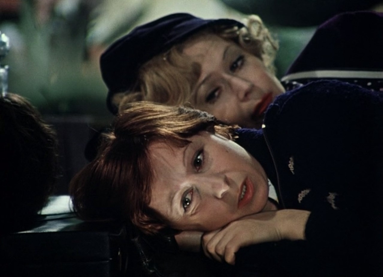 У верблюда два горба, потому что жизнь — борьба!