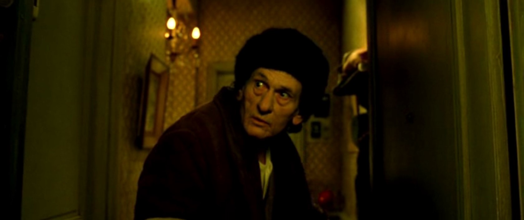 Вам просто необходим стаканчик глинтвейна с корицей...