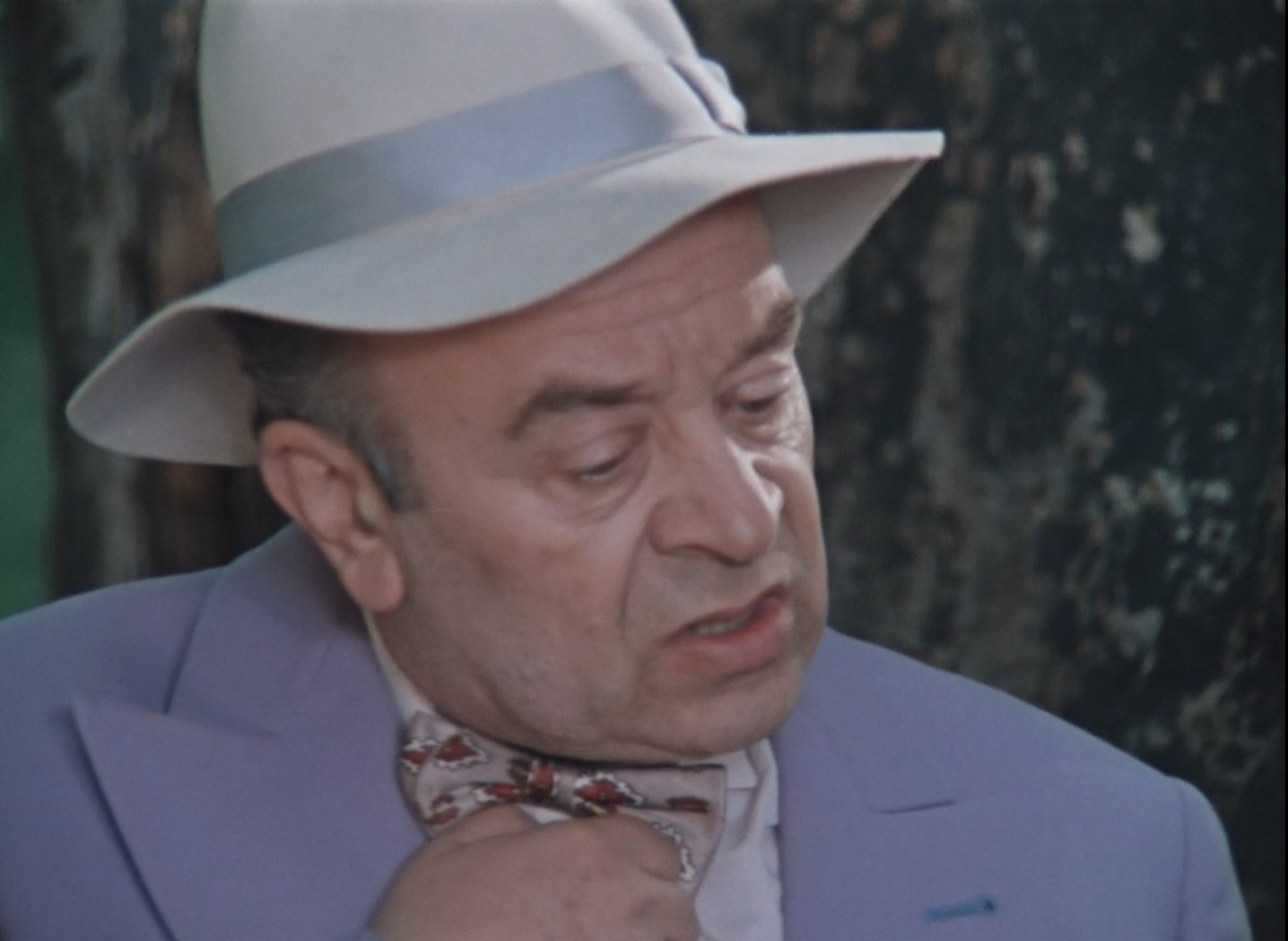 Люди эмоционального склада нуждаются в некотором руководстве.