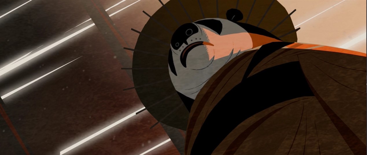 За свою улетность денег не беру, а за красоту тем более...