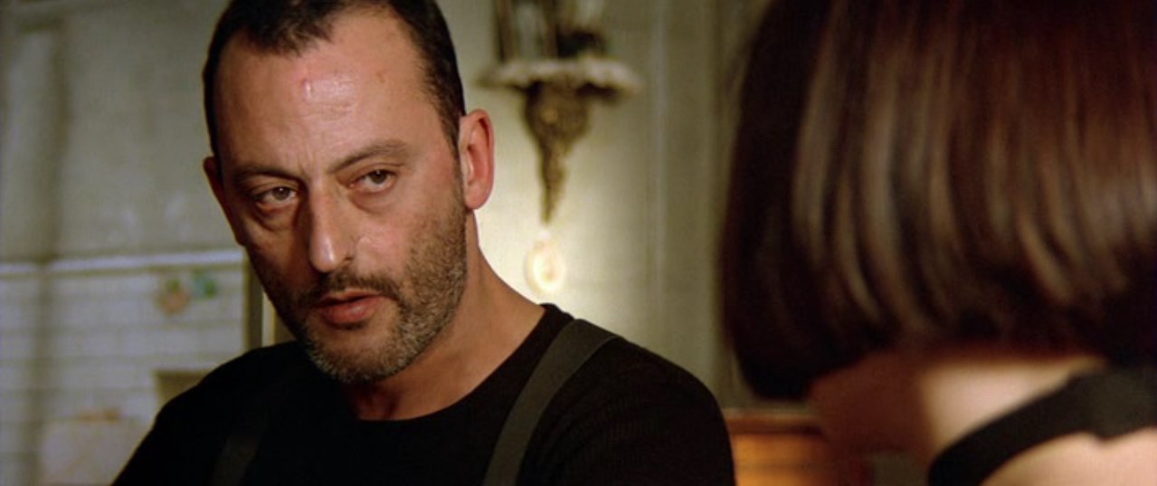 — Я знаю еще одну игру. Которая сделает более добрым, более мудрым. Она тебе понравится. Если я выиграю, то буду с тобой всю жизнь.
— А если проиграешь?
— Будешь ходить за молоком сам, как и прежде.