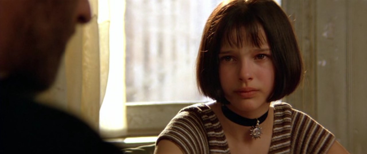 — Я знаю еще одну игру. Которая сделает более добрым, более мудрым. Она тебе понравится. Если я выиграю, то буду с тобой всю жизнь.
— А если проиграешь?
— Будешь ходить за молоком сам, как и прежде.