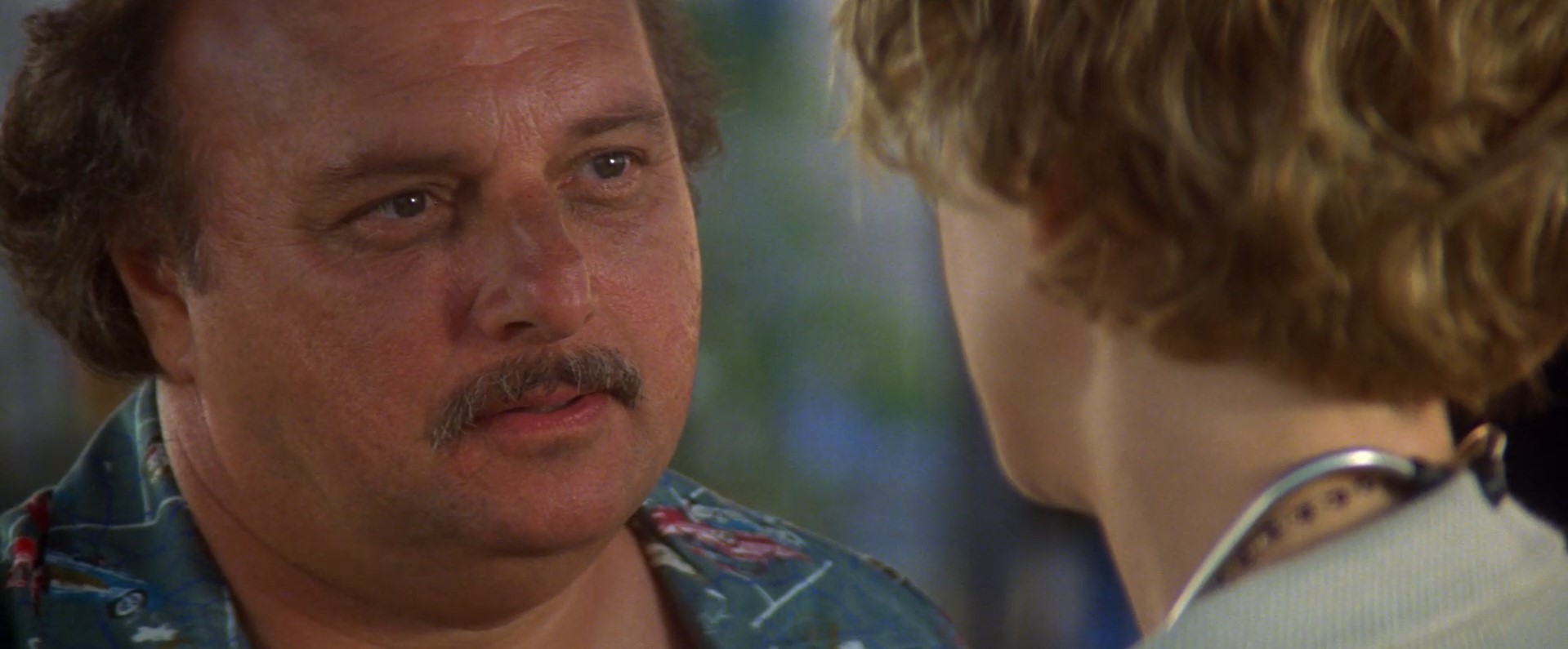 Мэгги Райс Если нет никакой возможности нам быть вместе, зачем Бог познакомил нас?