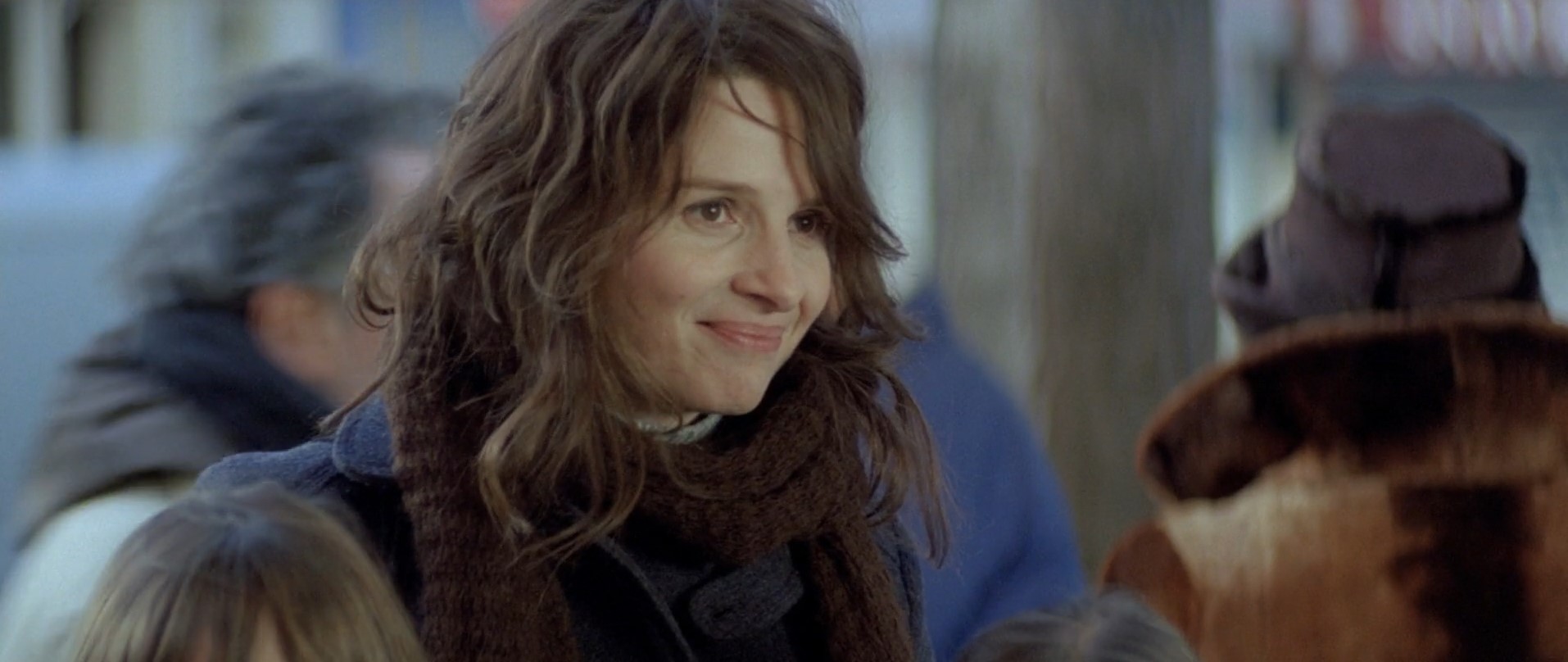 Любить — это же так красиво!