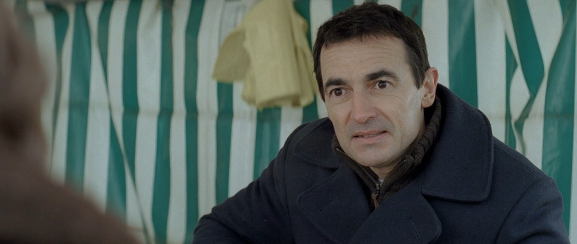 Любить — это же так красиво!