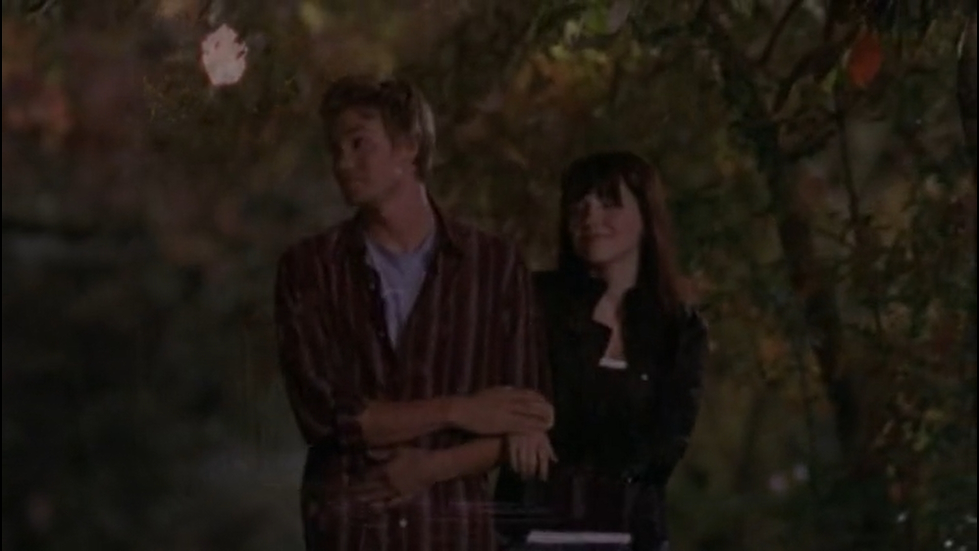 Ида Скотт Тэйлор однажды сказала: «Не оглядывайтесь и не горюйте о прошлом, потому что оно уже ушло. Не тревожьтесь о будущем, ведь оно ещё не наступило. Живите настоящим и сделайте его настолько прекрасным, чтобы запомнить навсегда».