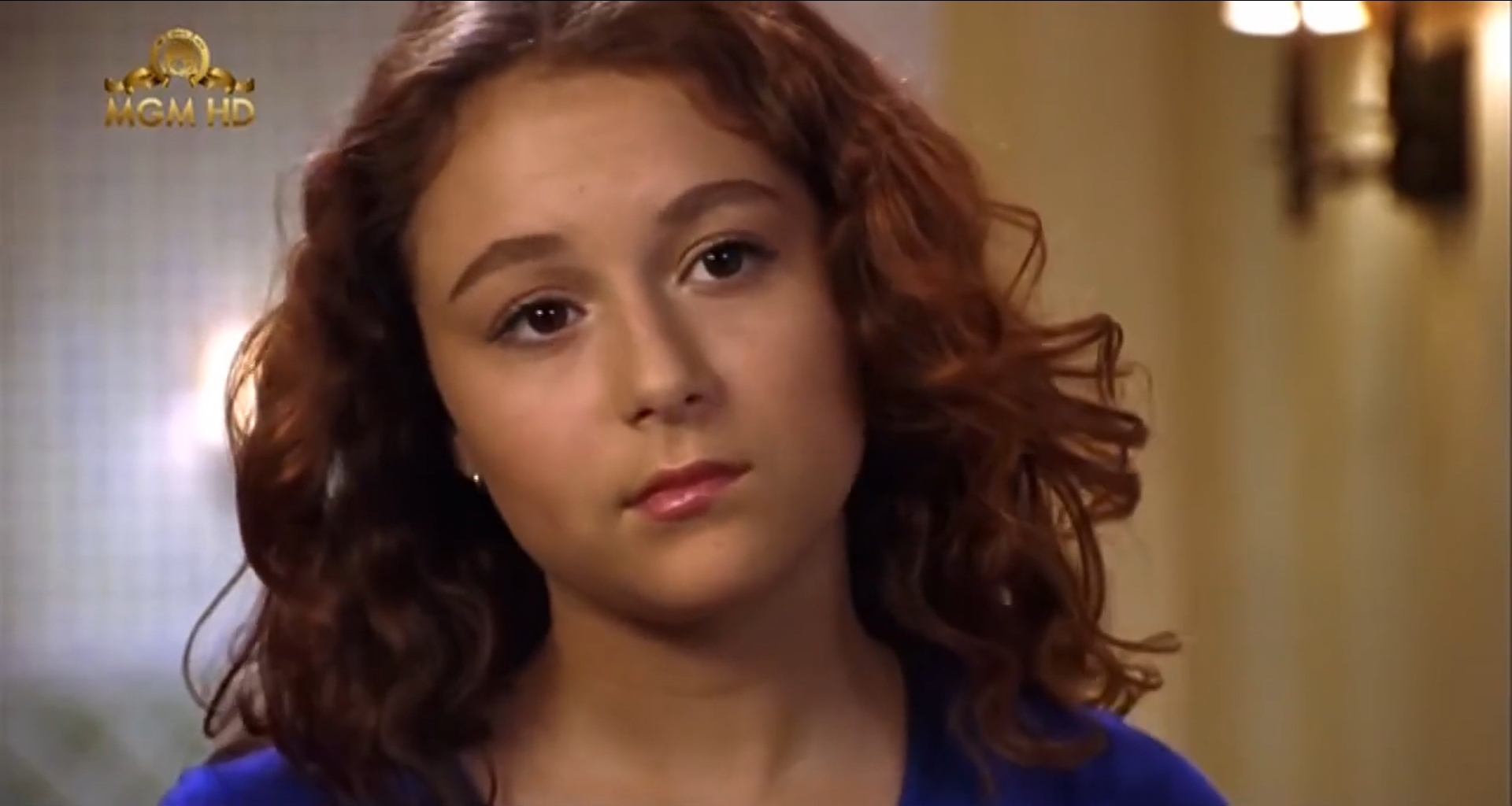 Мы живём в мире, где нашивка на наших кроссовках может сделать нас изгоями.