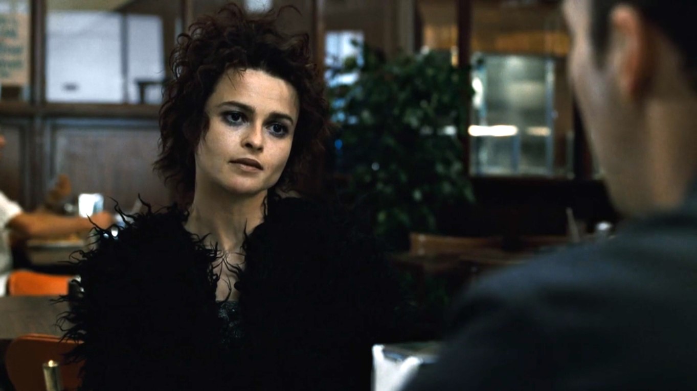 — Я знаю, я вёл себя очень странно, и, возможно, тебе показалось, что во мне уживаются два разных человека.
— Доктор Джекил и мистер Мудак.