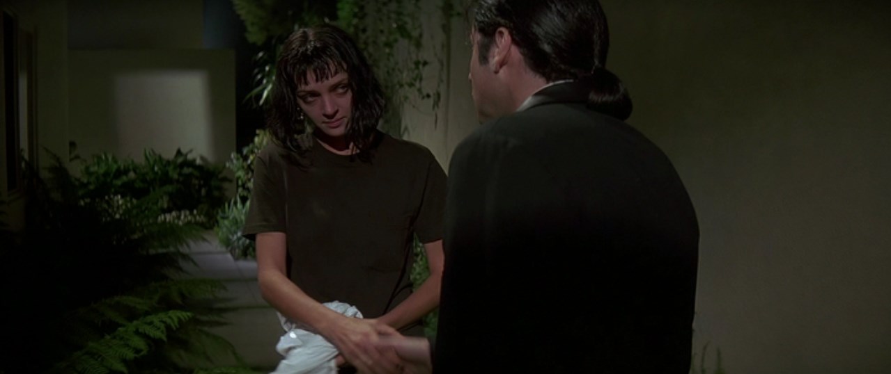 Ну а сейчас, ты меня уж извини, но я пойду домой и упаду там с сердечным приступом.