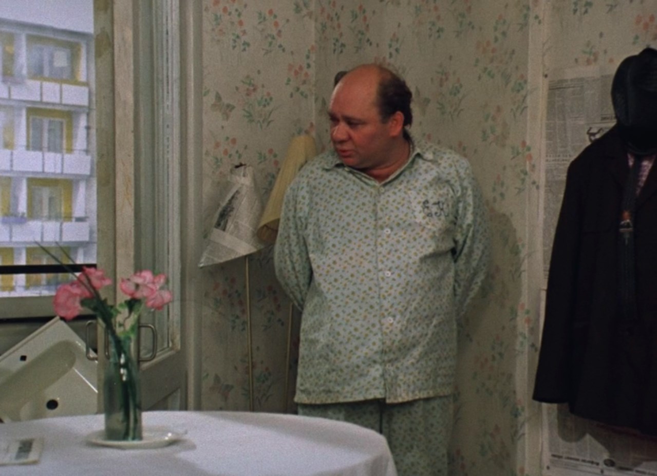 — Афанасий! А ты не знаешь, что там ООН насчёт Гондураса решил?
— Кто он?